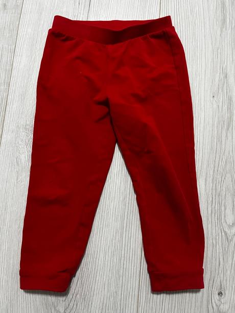 Moderná tepláková súprava z kvalitného materialu, mayoral,98