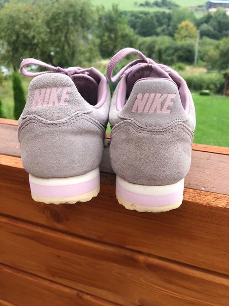 Nike cortez 38, nike,38