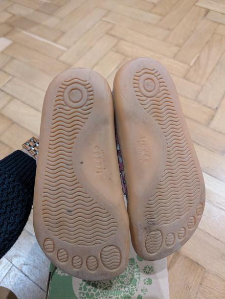 Tenisky froddo, froddo,29