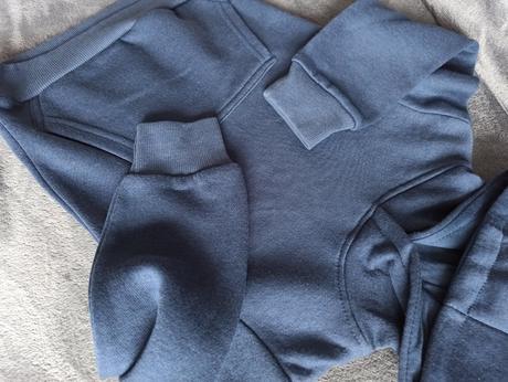 Mikiny, kiki&koko,116