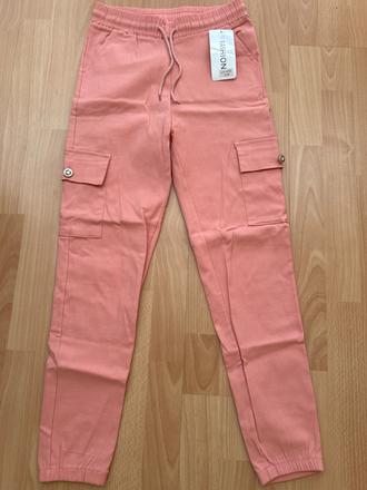 Predám nové nohavice, s