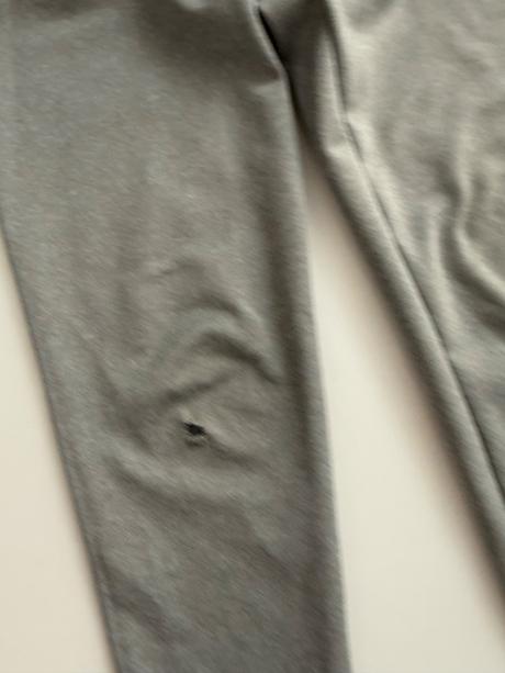 Nike 122 legíny termo, nike,122