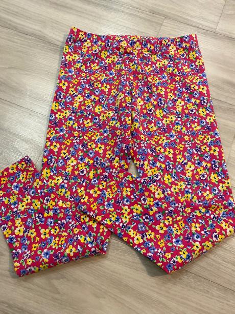 Legíny ralph lauren, ralph lauren,164