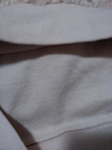 Mikina terranova  152/158, terranova,152