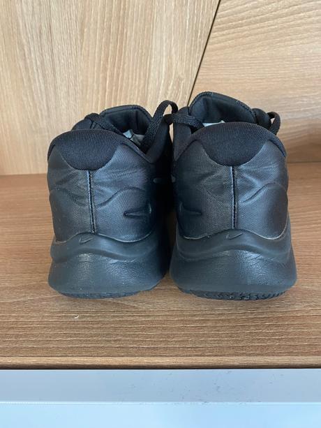 Tenisky nike 36, nike,36