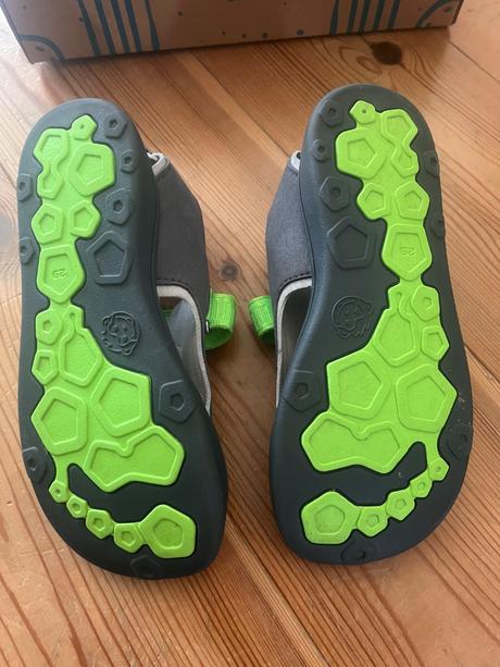 Affenzahn sandale, affenzahn,29