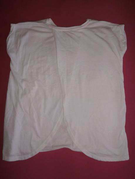 Tričko f&f, f&f,158