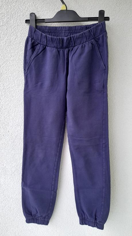 6ks,pc cez 68eur, pre dievča, veľkosť 146 až 152, 140–152