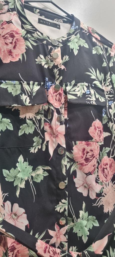 Dámske šaty, mohito,s