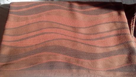 Vlny sekvoje, didymos