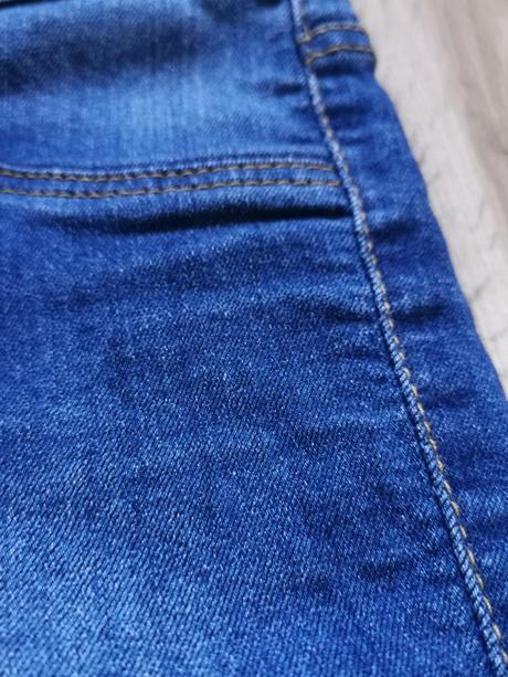 Dievčenské rifle 140, chapter young,140