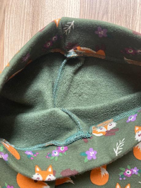 Nove leginy zateplene warmkeeperom+zadarmo tricko, 116