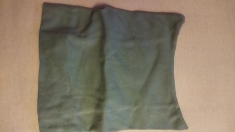 Bavlnené čiapky,veľ.1-2r., 80