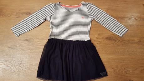 Šaty esprit, esprit,98