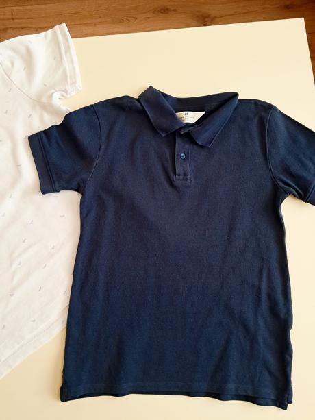 2ks polotricka v.140/146, reserved,140