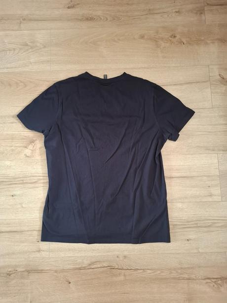 Tričko, h&m,l