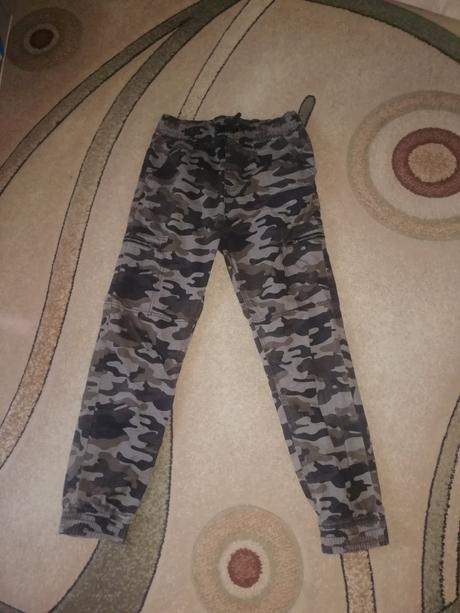 Maskacove gate, f&f,152