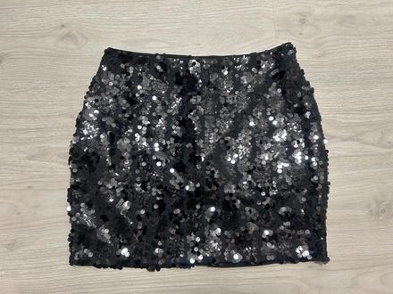 Nova trblierava sukna, l