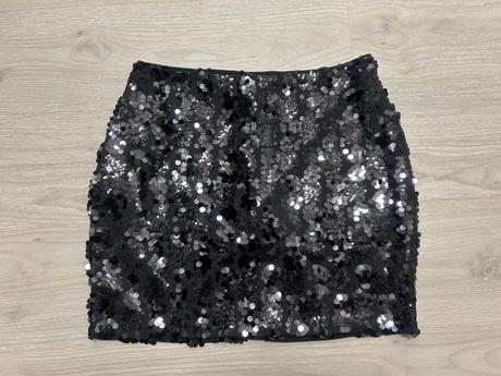 Nova trblierava sukna, l