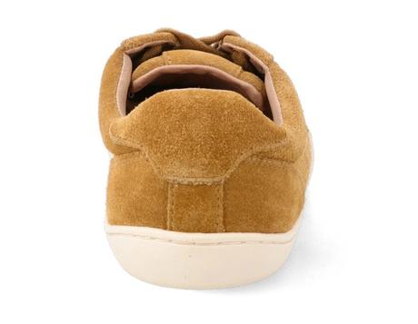 Protetika - adela brown, protetika,38 / 40 / 41 / 42