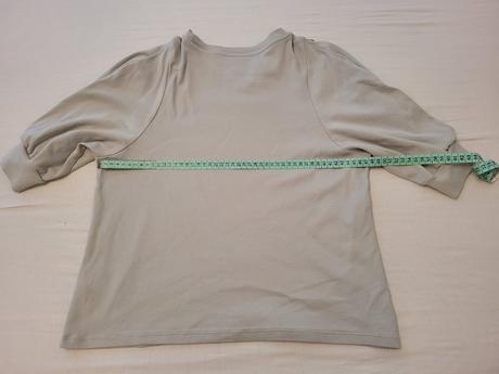 Damske tricko lindex 38, lindex,38