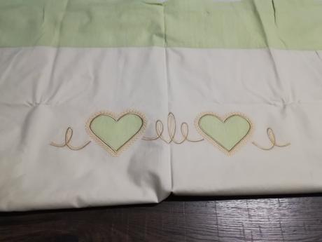 Detské posteľné prádlo, šírka (cm): 80,dĺžka (cm): 110