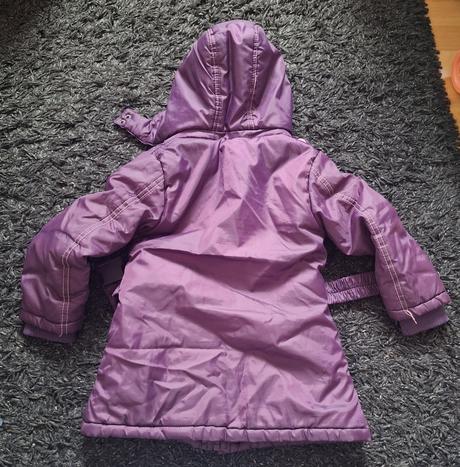 Bunda, disney,104