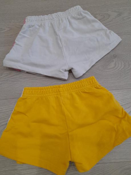 2x kratase, zara,116