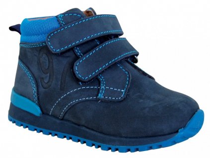 Helgen tyrkys protetika prechodne, protetika,20