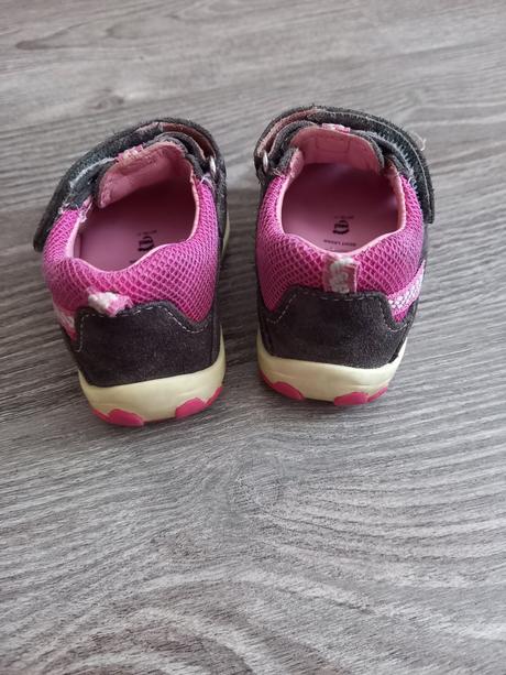 Sandále, superfit,18