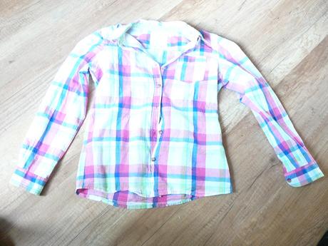 Dievcenska  lahka kosela, alive,140