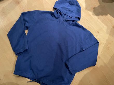 Mikina next 11 rokov, next,152