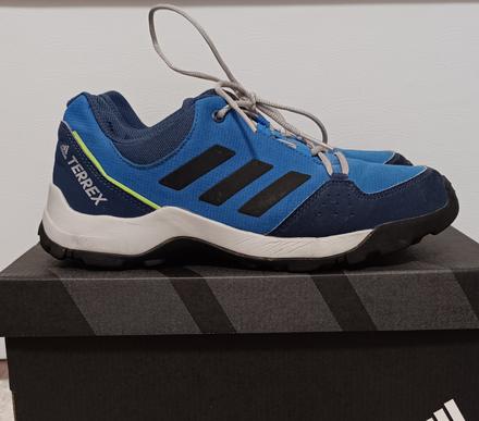 Topánky adidas, adidas,37