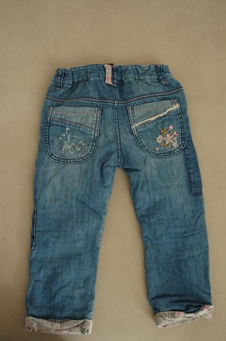 Ryfle next 92/98 cm, next,98