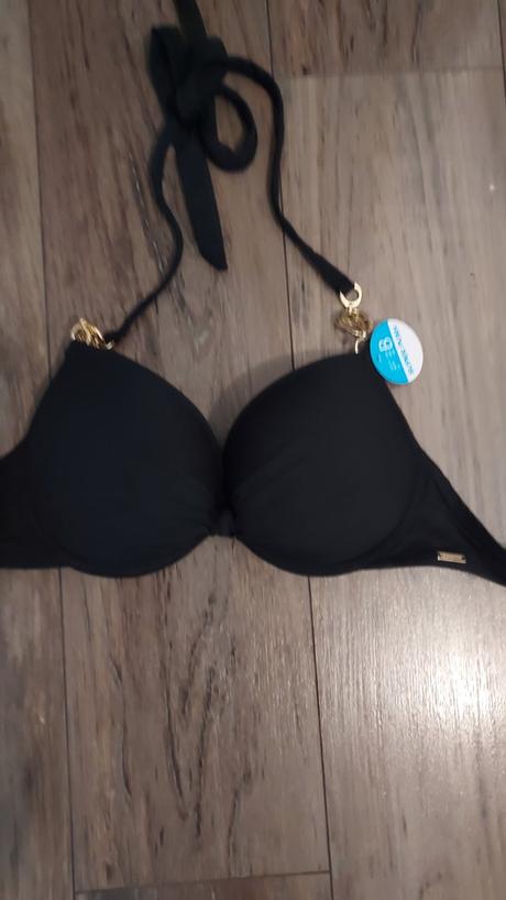 Plavky vrch, amisu,s