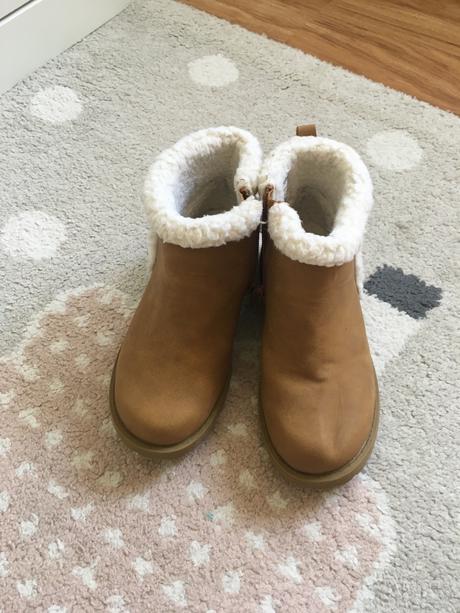 Teple členkov cizmicky, lupilu,30