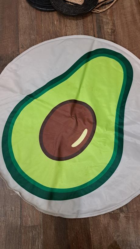 Chladiaca podložka, 