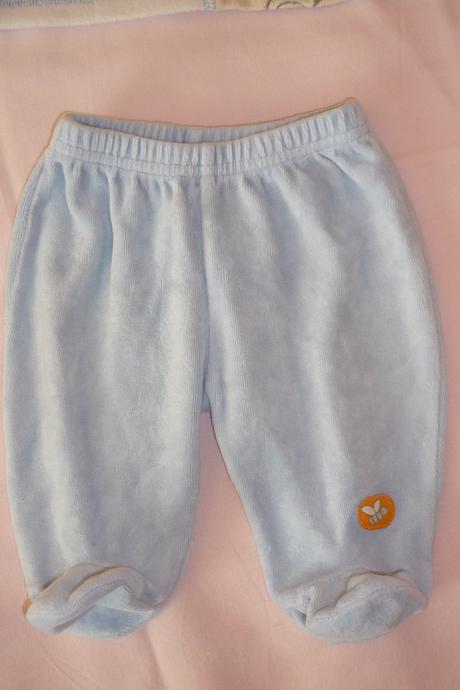 Teplejsia supravicka, disney,50