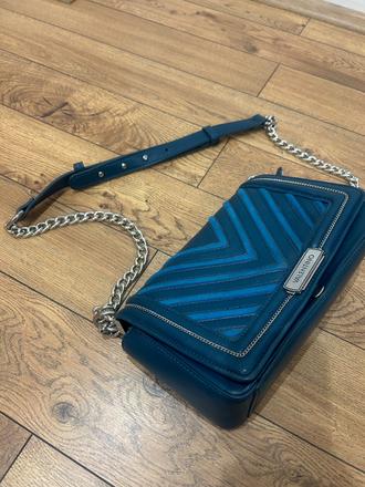 Kabelka valentino, valentino