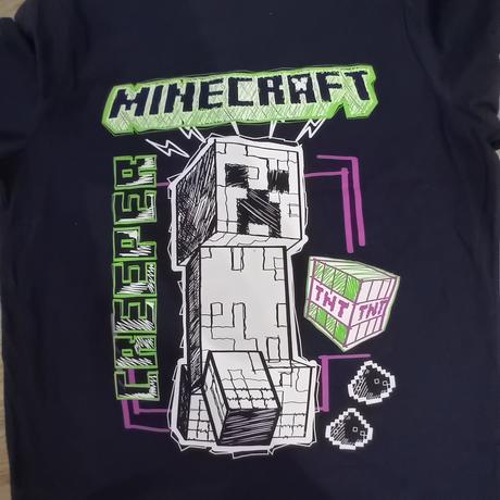 Súprava, primark,170