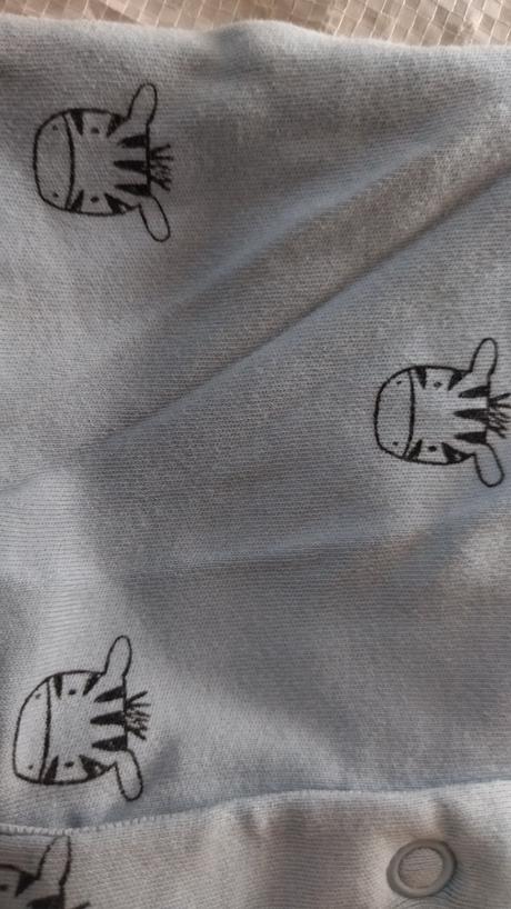 Overal na spanie next, next,62