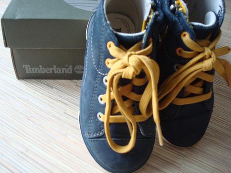 Suprové topánky timberland, timberland,24