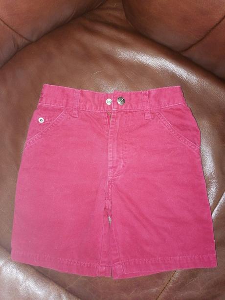 Predám krásne šortky, 122