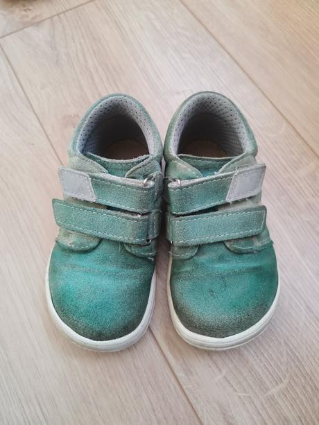 Jonap b1 25, jonap,25