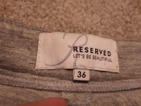 Sukna reserved, reserved,36