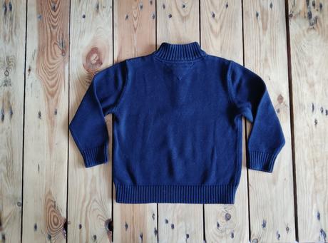 Sveter tommy hilfiger, tommy hilfiger,104