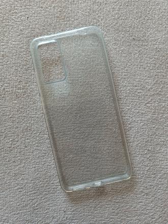 Obal na xiaomi redmi note 11 pro, xiaomi