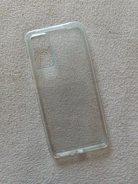 Obal na xiaomi redmi note 11 pro, xiaomi