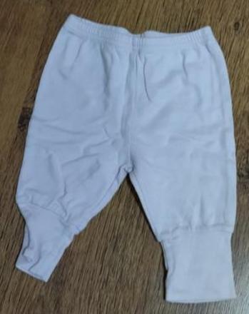 Tepláky carters, carter's,74