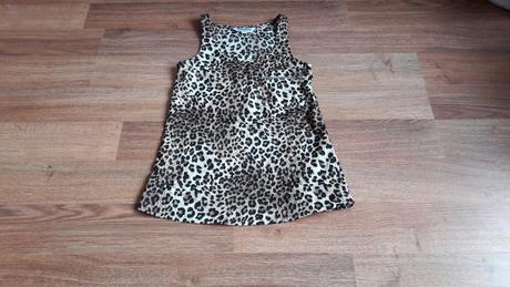 Tielko, new look,128